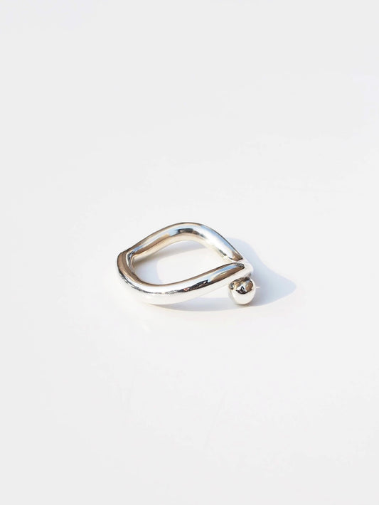 inodore-seasonless-24-flow-ring