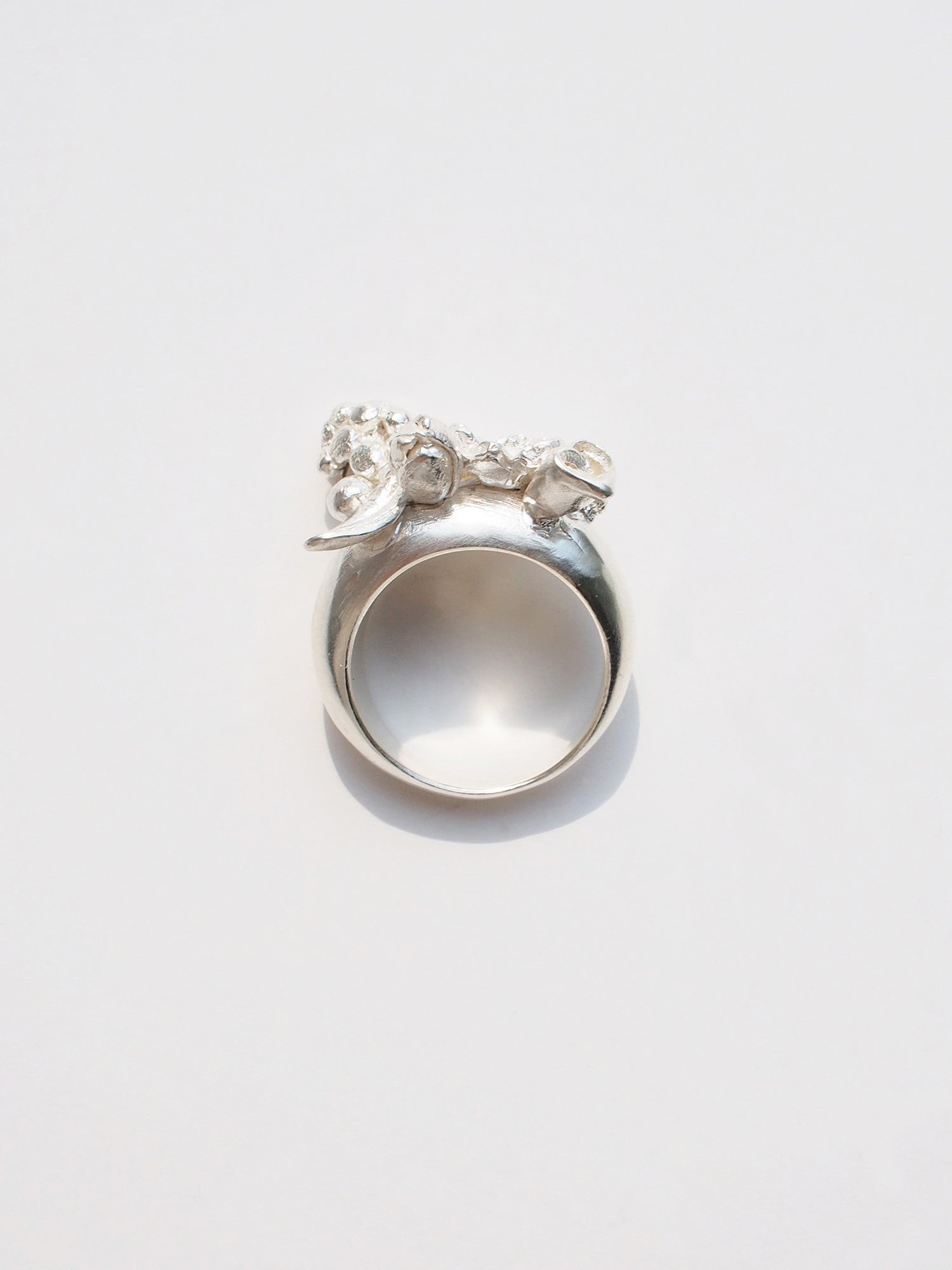 inodore-seasonless-24-blooming-ring