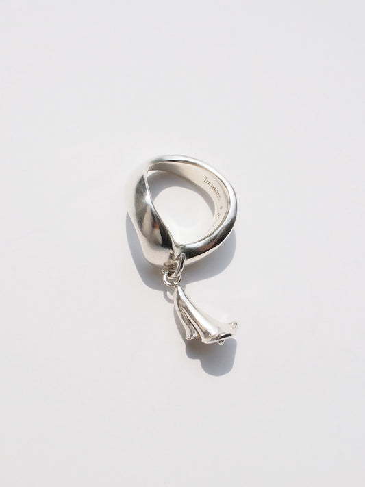 inodore-seasonless-24-greem-calla-ring