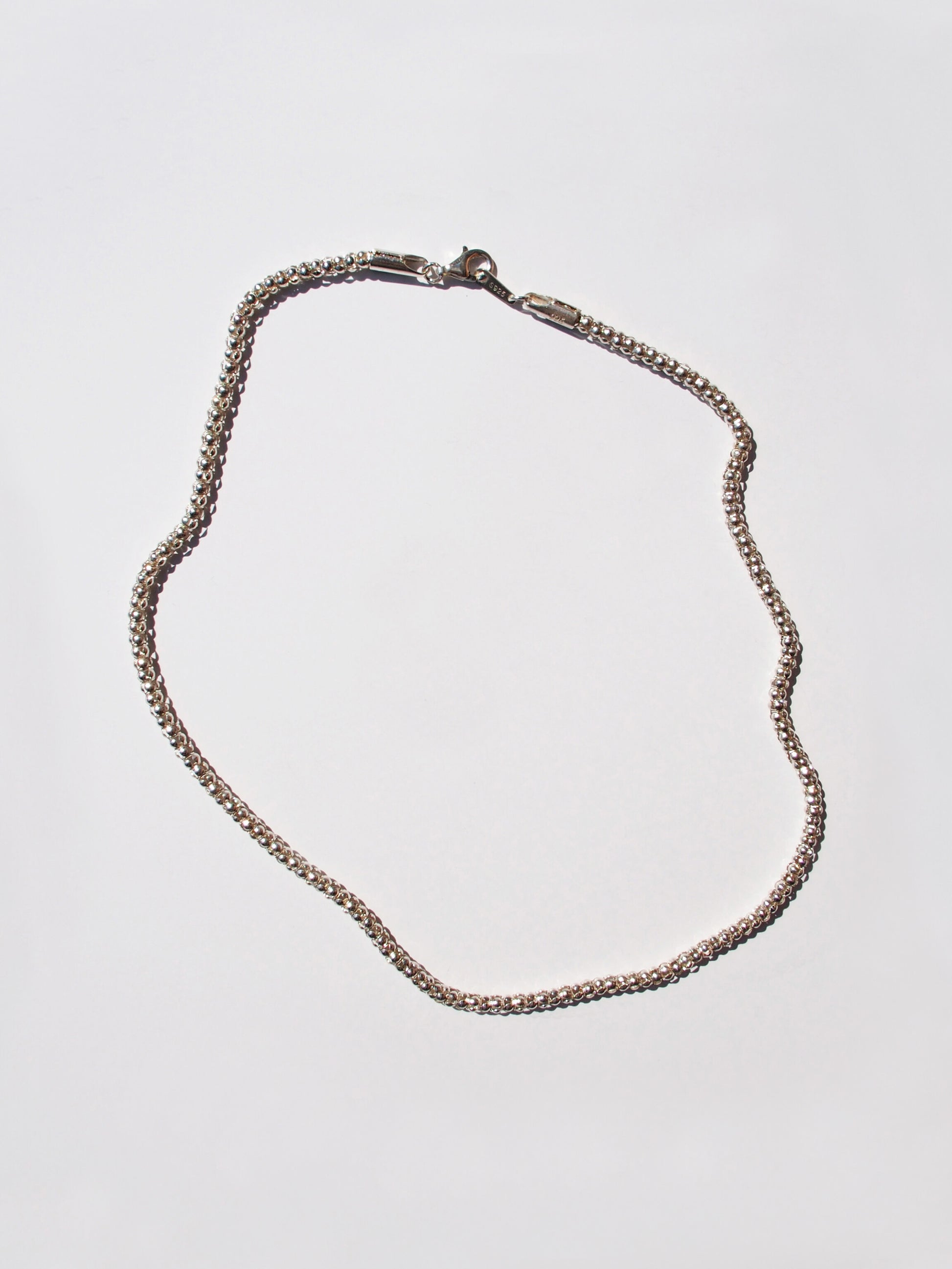 inodore-seasonless-24-steam-chain-necklace