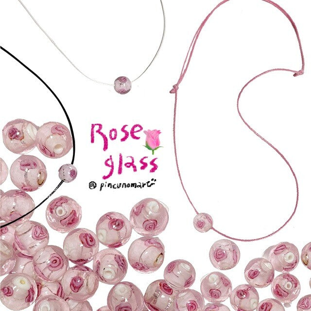 pincunomaru-seasonless-24-weared-by-red-velvets-joy-rose-glass