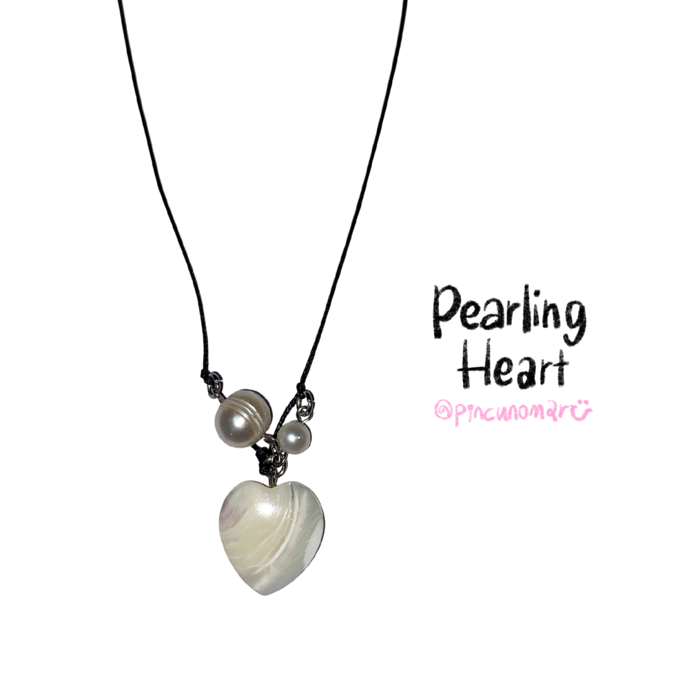 pincunomaru-seasonless-24-pearling-heart-2color