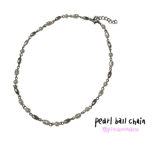 pincunomaru-seasonless-24-pearl-ball-chain