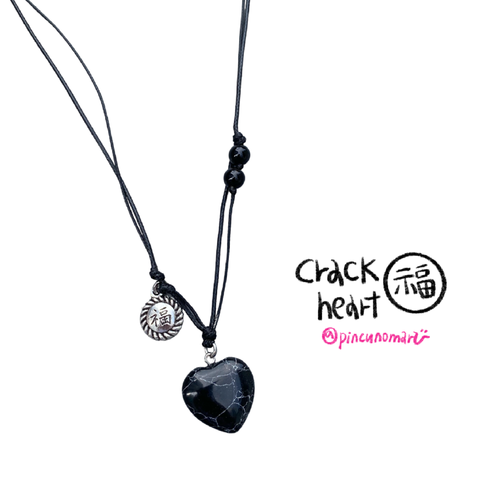 pincunomaru-seasonless-24-crack-heart-bok