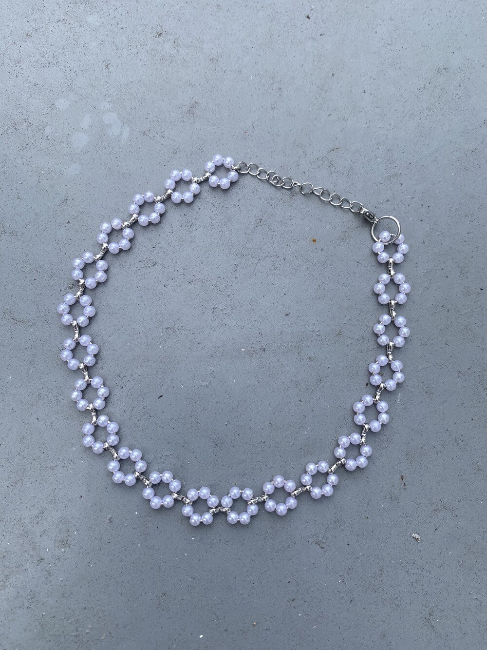 pincunomaru-seasonless-24-flower-pearl-chain