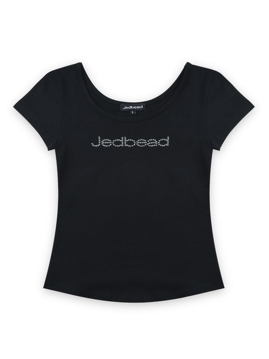 jedbead-ss-24-city-jewelry-scoop-tee-black