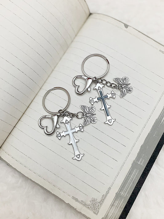 etrerose-seasonless-24-select-dahlia-cross-rock-key-ring-2color