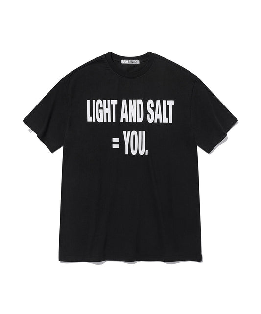 afternude-fw-24-salt-tee-black-?-2size