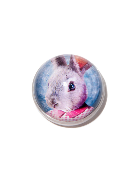 huggingoat-seasonless-alice-glass-ball-griptok