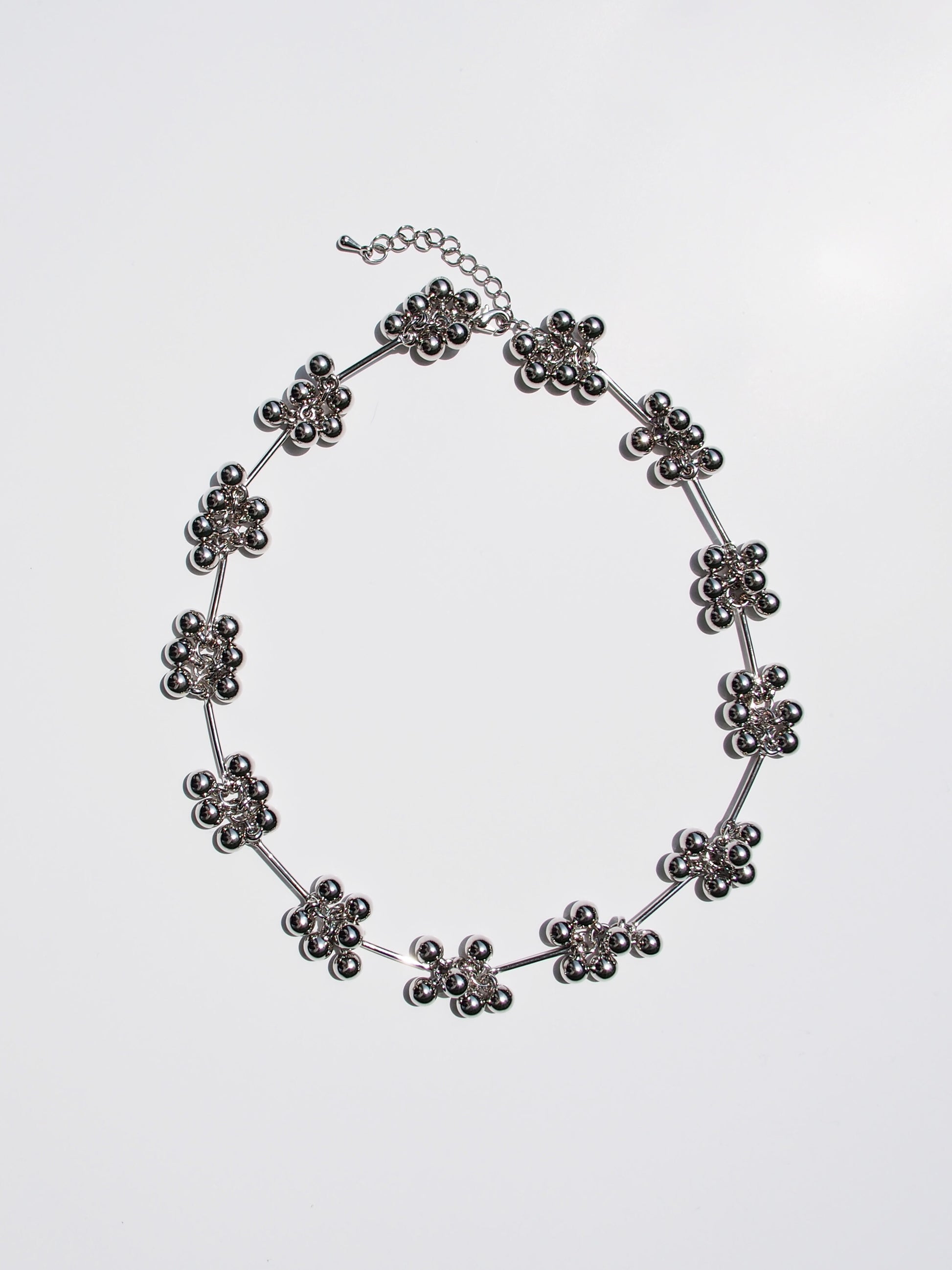 inodore-seasonless-24-vine-necklace