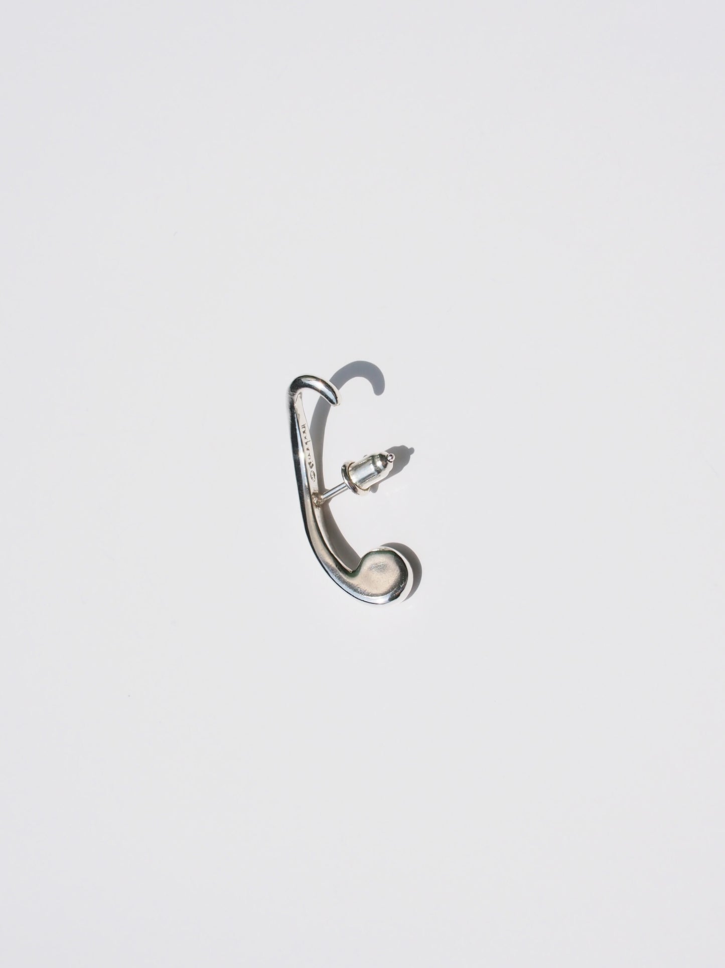 inodore-seasonless-24-nuvola-earring