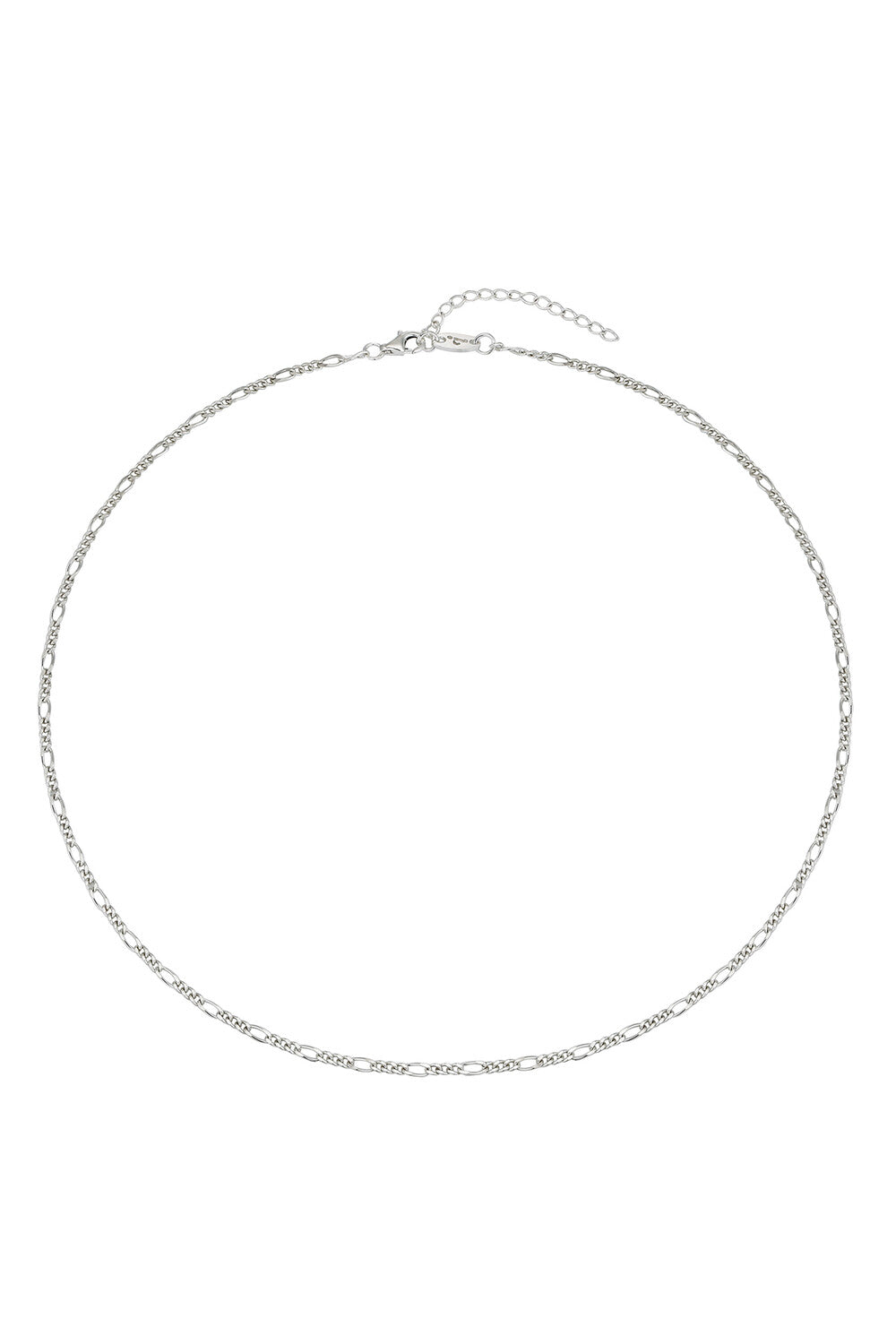 indy-seasonless-figaro-necklace40cm