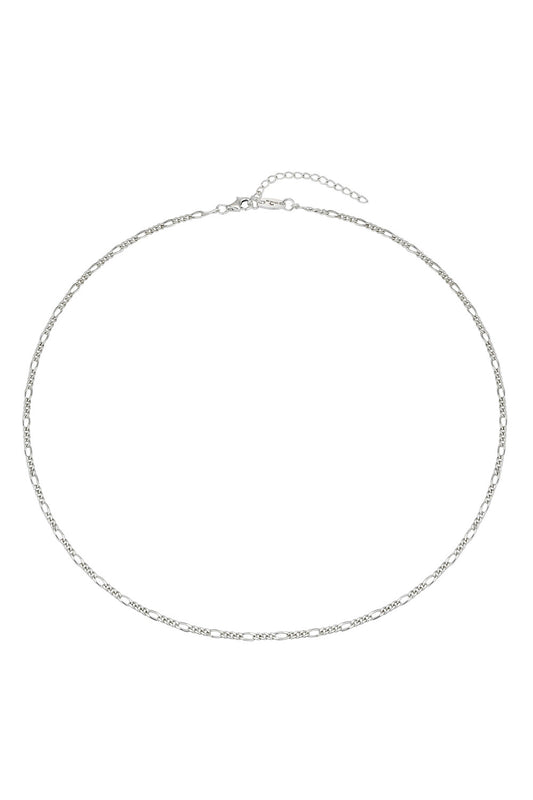 indy-seasonless-figaro-necklace60cm