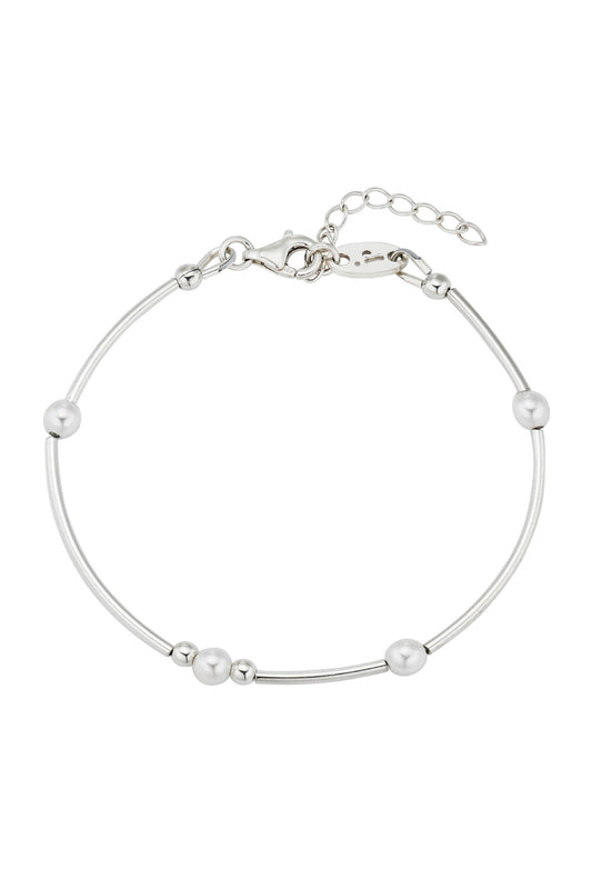 indy-seasonless-pearl-tube-bracelet