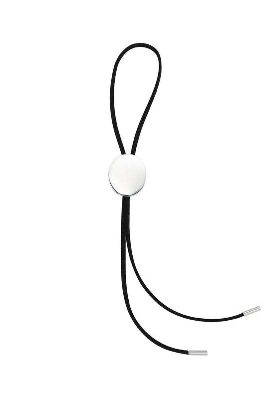 indy-seasonless-volume-bolo-tie-black