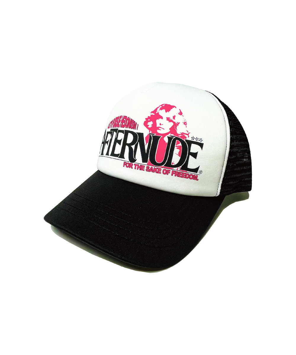 afternude-fw-24-hedonism-cap