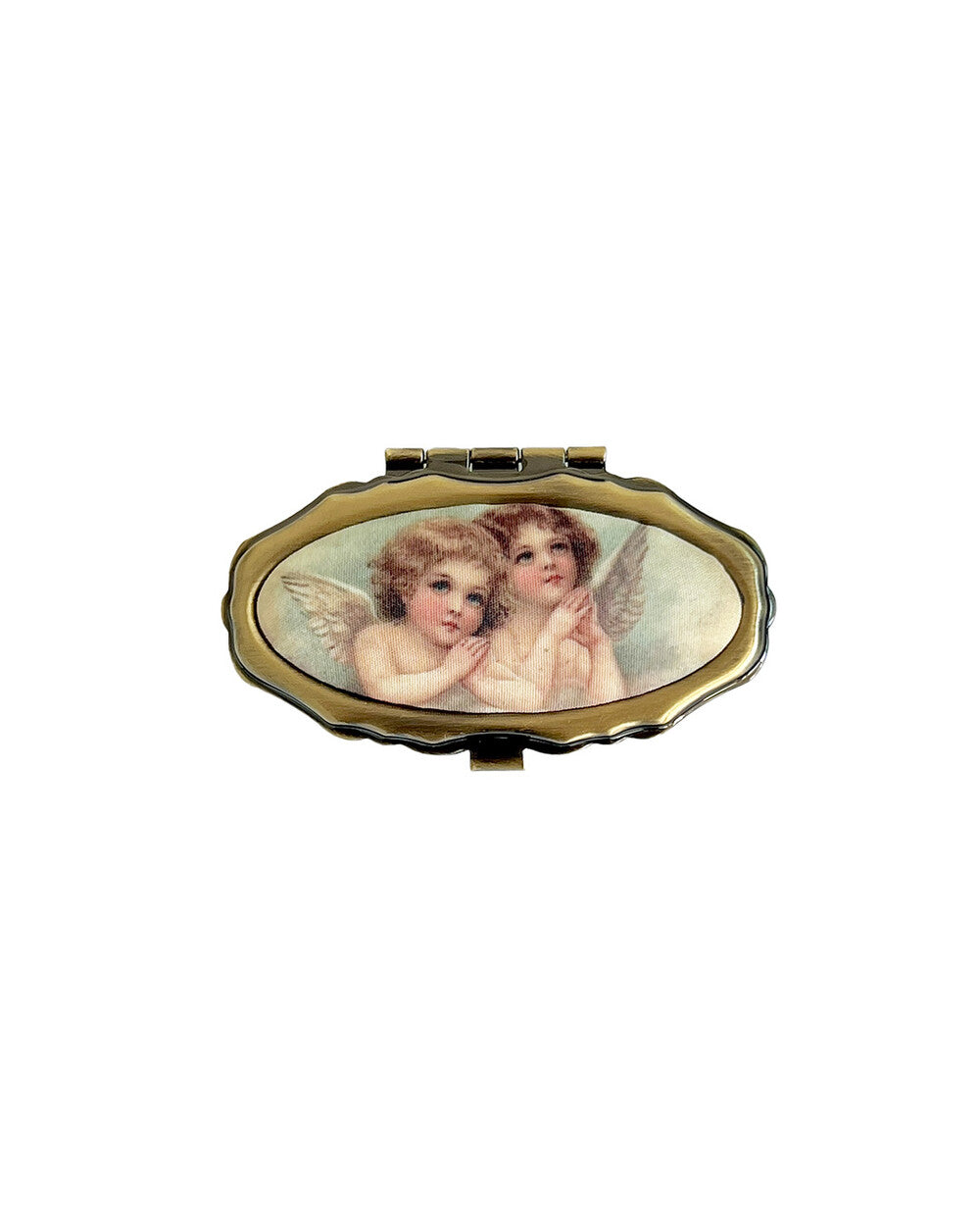 od2u-seasonless-tiny-treasure-box-baby-angel