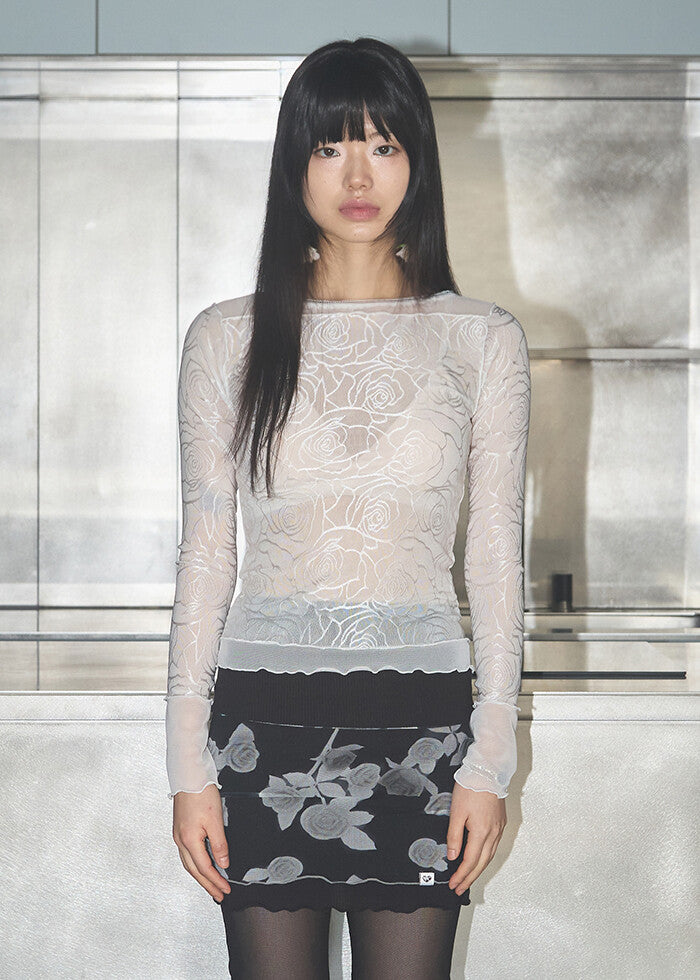 nofficialnoffice-ss-24-rose-mesh-reversible-top-ivory