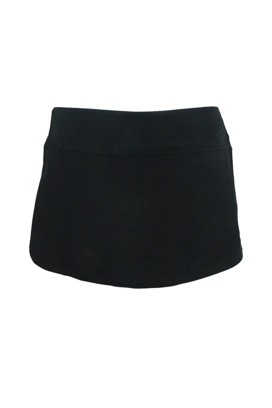 miae-ss-24-one-dayspring-tidy-low-skirt-pants-black-gray