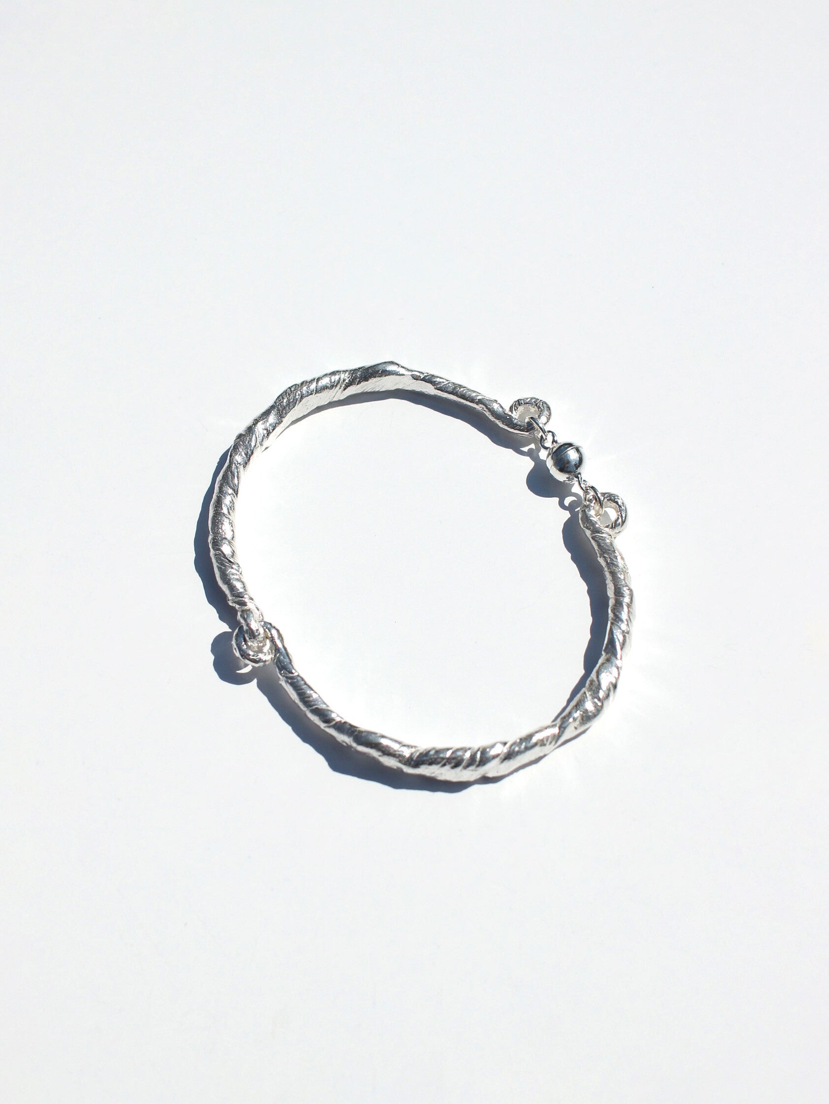 inodore-seasonless-24-winkle-bracelet