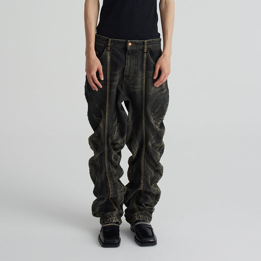 newwaveboys-ss-25-new-wave-washed-denim-jean-(black)