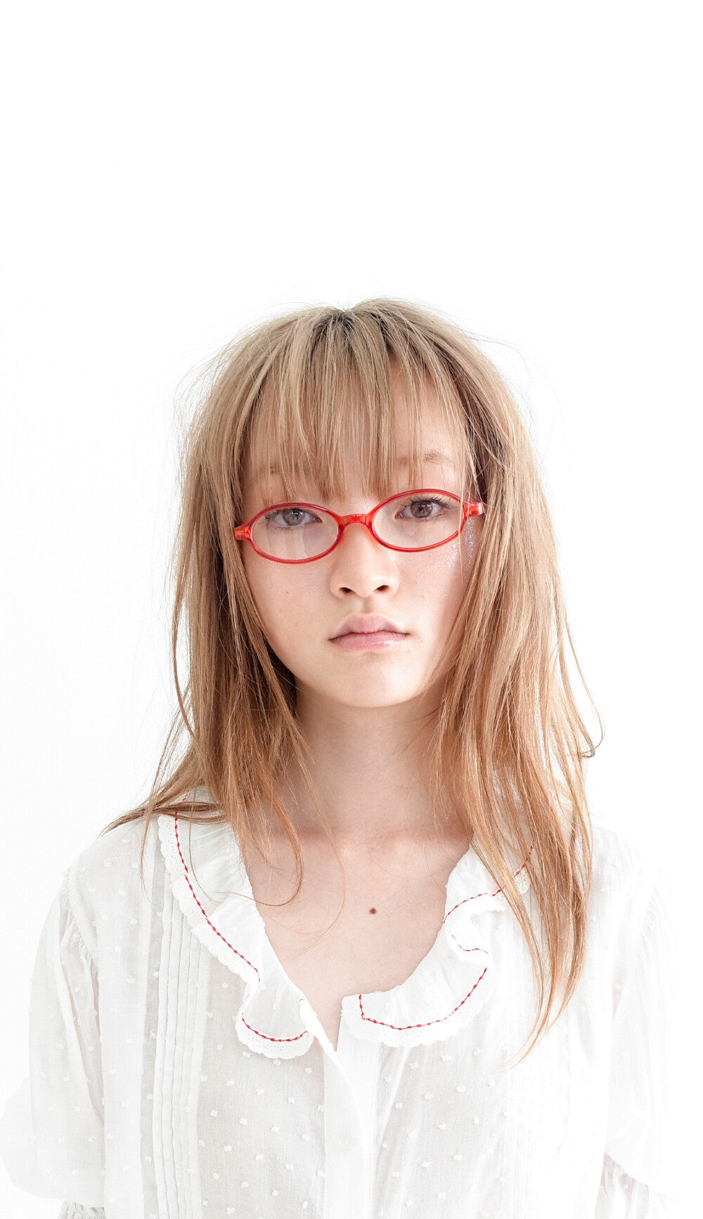 faerie-ss-24-color-oval-glasses