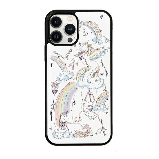 dimanche-summer-24-rainbow-unicorn-case