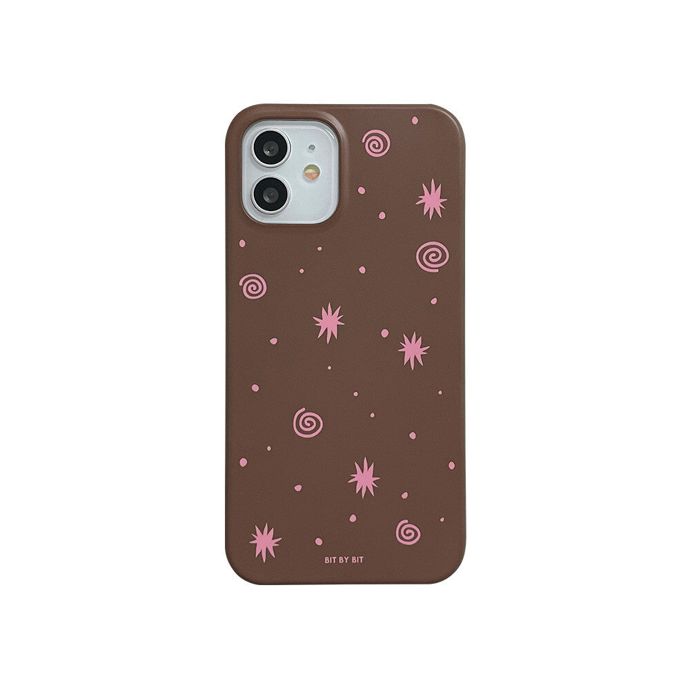 bit-by-bit-seasonless-choco-berry-phone-case