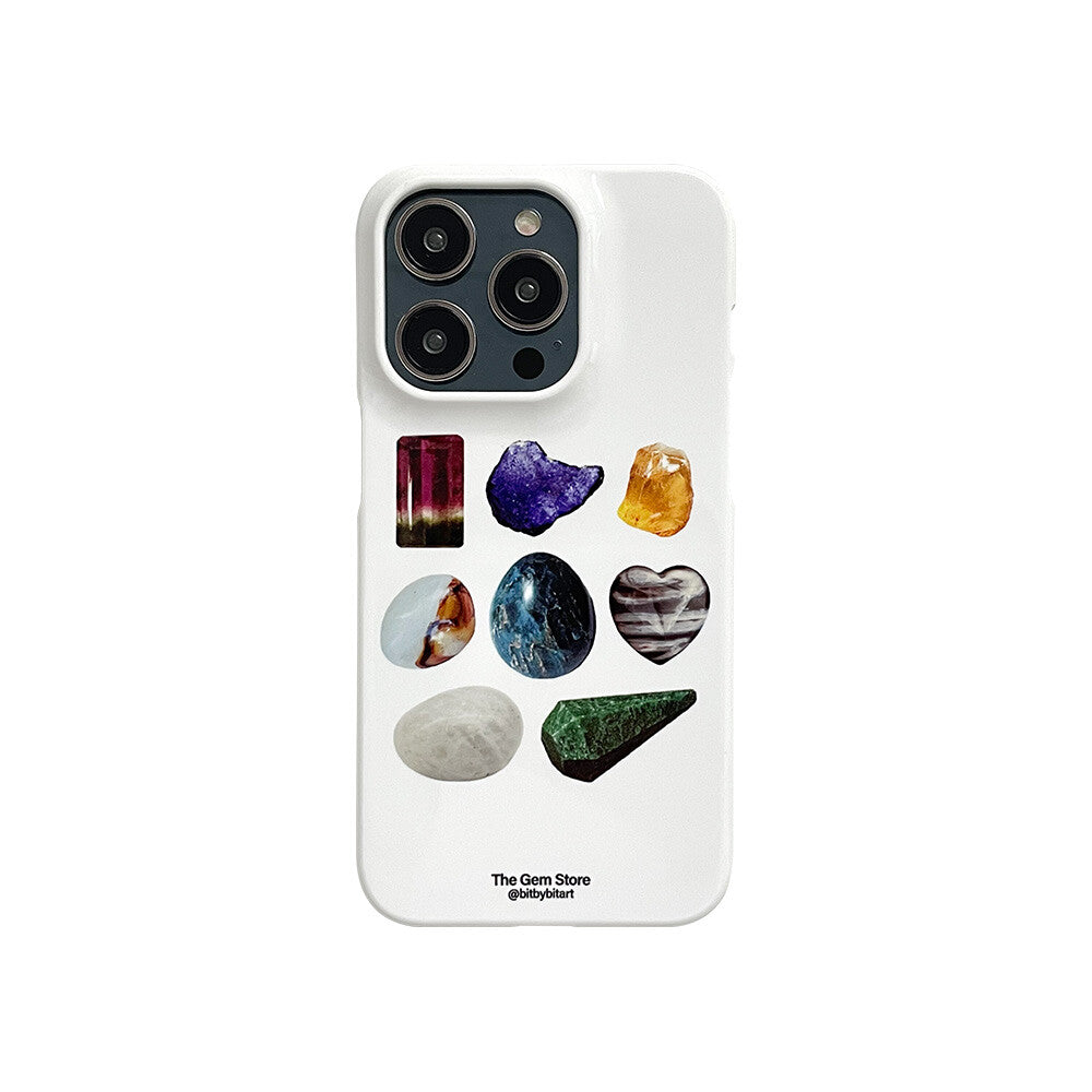 bit-by-bit-seasonless-8-gems-phone-case_glossy