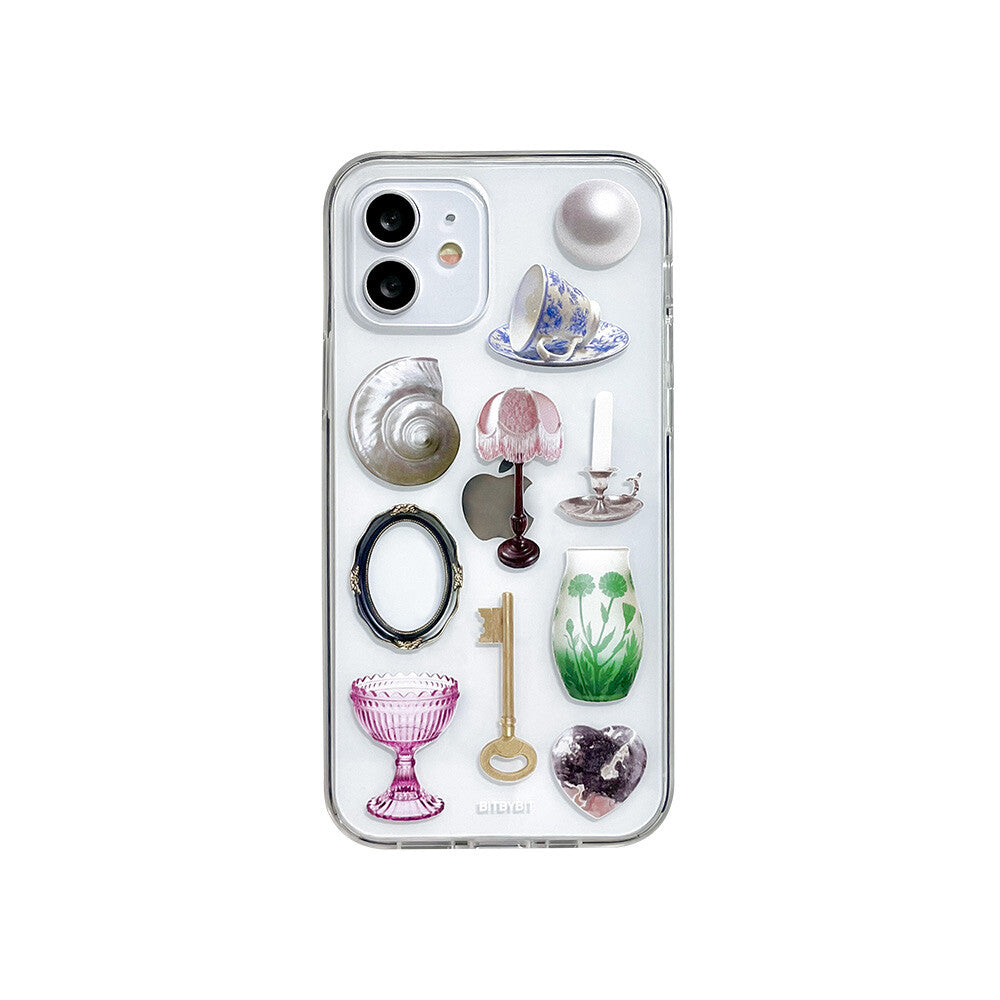 bit-by-bit-seasonless-classic-phone-case