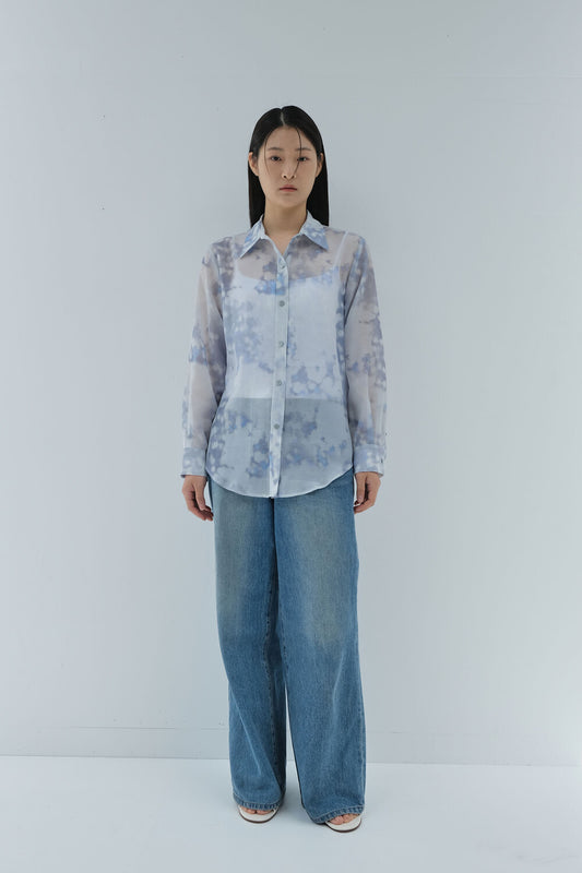 rysm-ss-24-sheer-print-over-shirts-blue