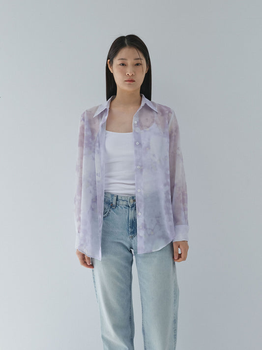 rysm-ss-24-sheer-print-over-shirts-purple