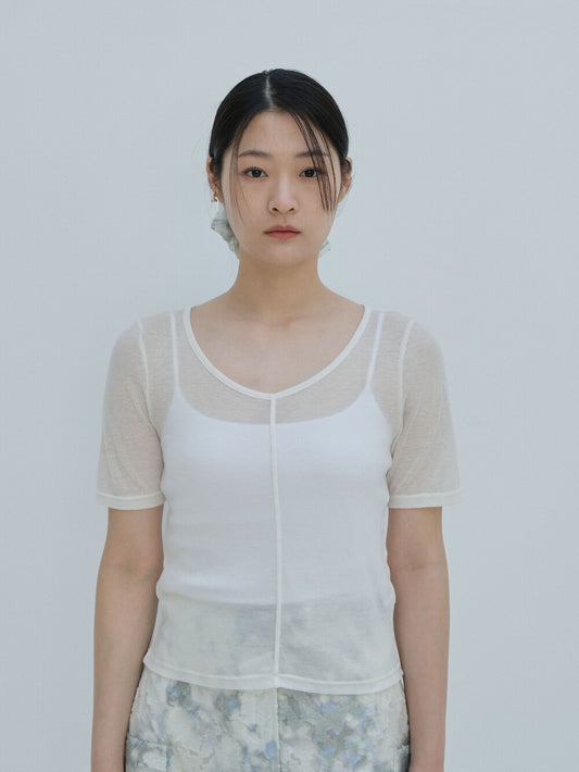 rysm-ss-24-sheer-tencel-tshirt-ivory