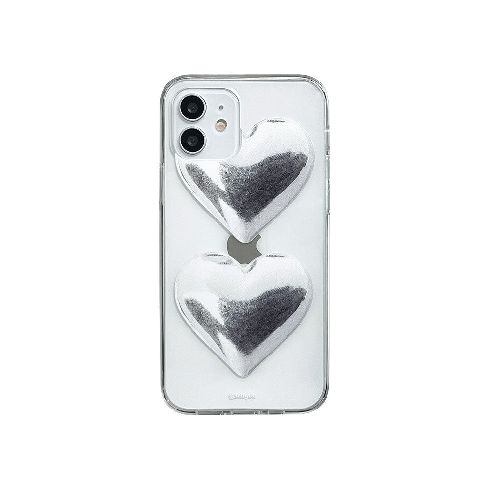 bit-by-bit-seasonless-silver-heart-phone-case