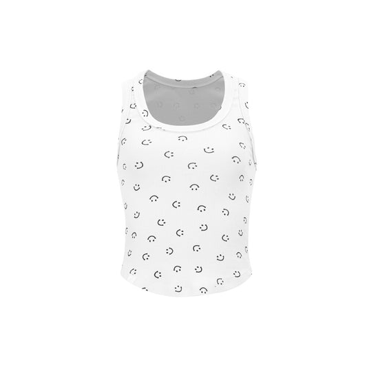 minjiena-ss-24-smile-tank-top-ivory