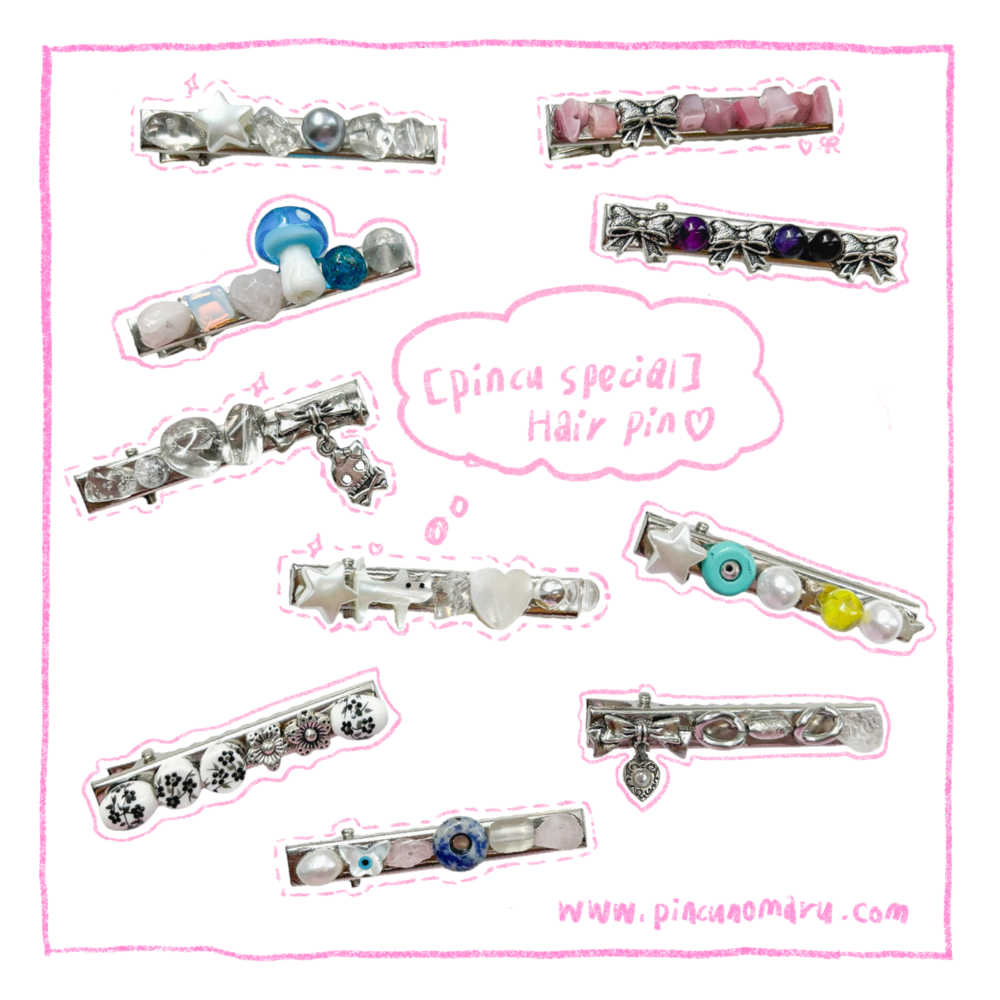 pincunomaru-seasonless-pincu-special-hair-pin