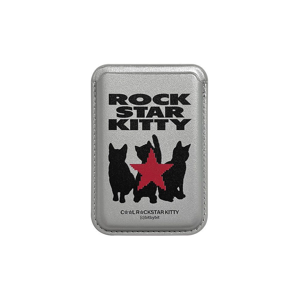 bit-by-bit-seasonless-rockstar-kitty-card-case-(magsafe-compatible)