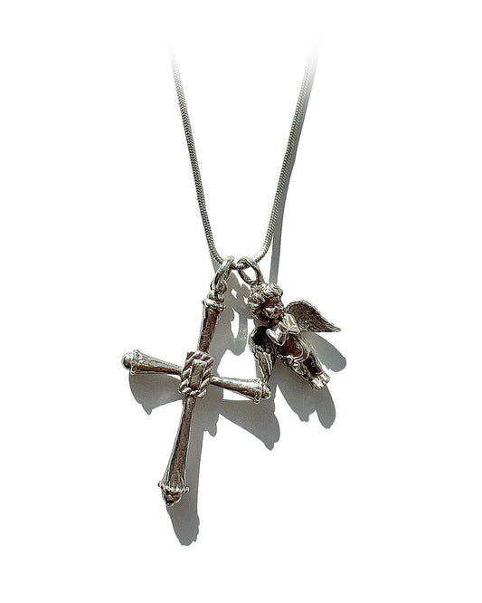 od2u-seasonless-genesis-necklace