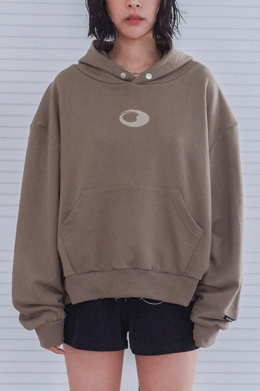 bfeep-ss-24-back-open-hoodie_khaki