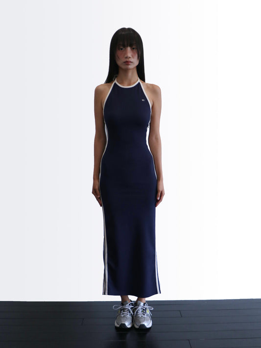 sio-ss-24-halter-neck-long-one-piece-navy