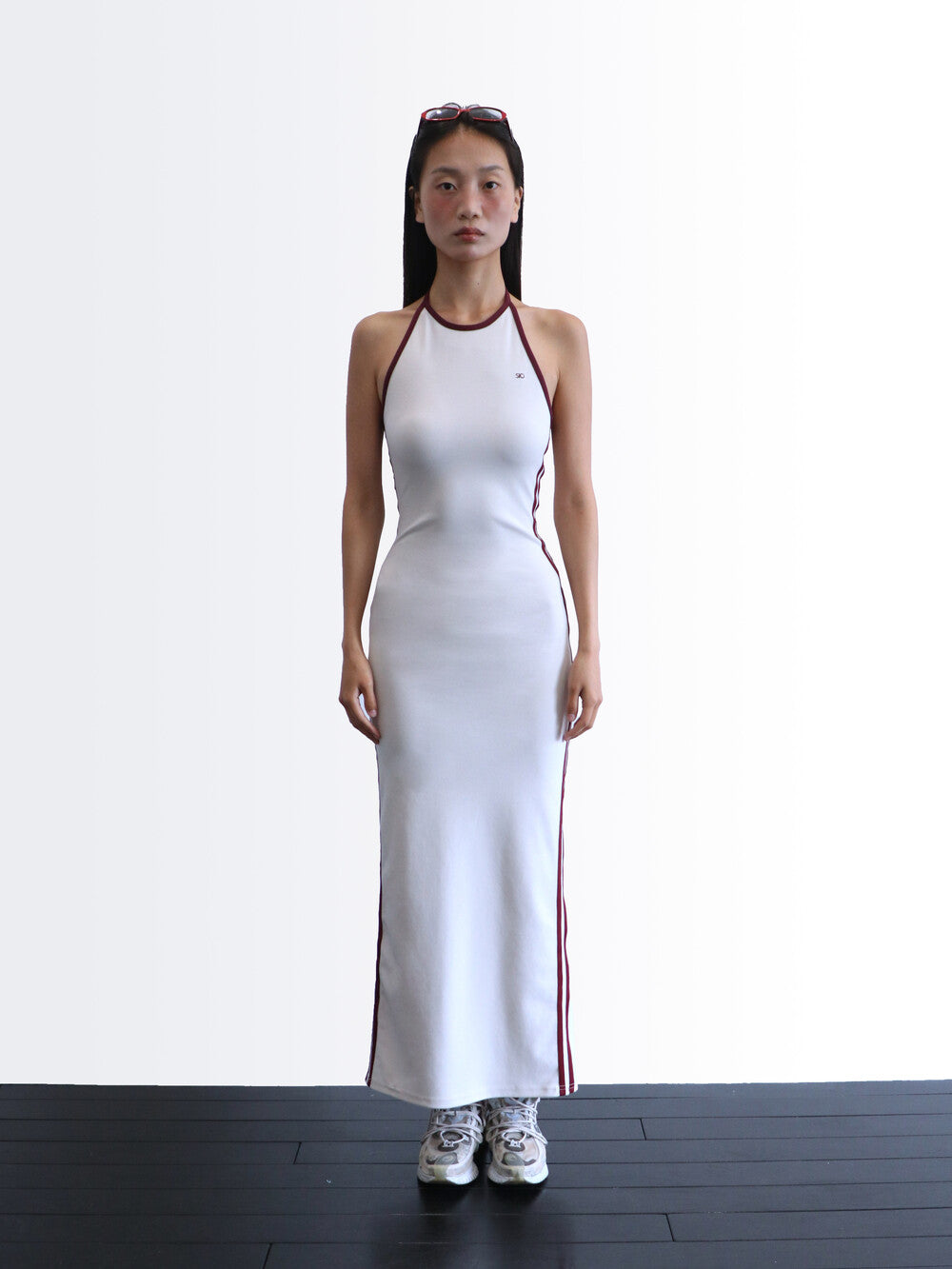 sio-ss-24-halter-neck-long-one-piece-ivory