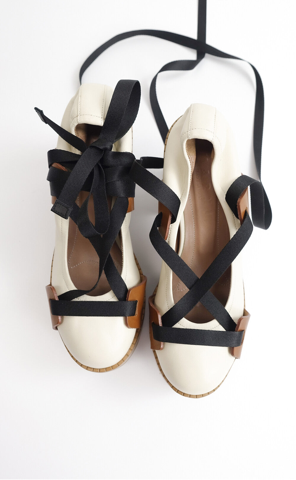 faerie-ss-24-vintage-marni-ribbon-chunky-platform-heel