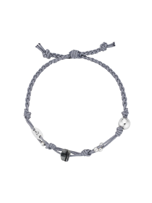 indy-seasonless-knot-bracelet-gray