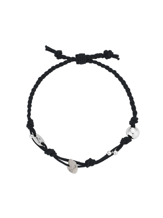 indy-seasonless-knot-bracelet-black