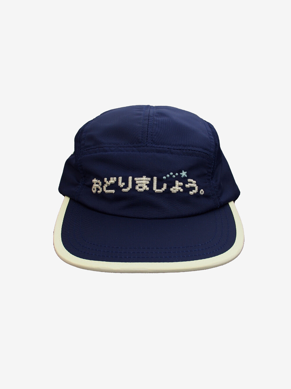 inodore-seasonless-odori-cap-_-navy-yellow