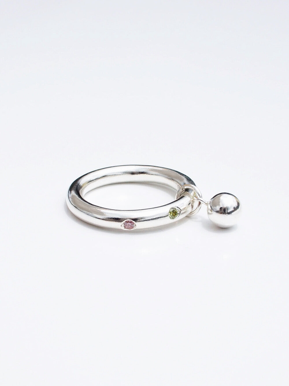 inodore-seasonless-iro-iro-cubic-ring