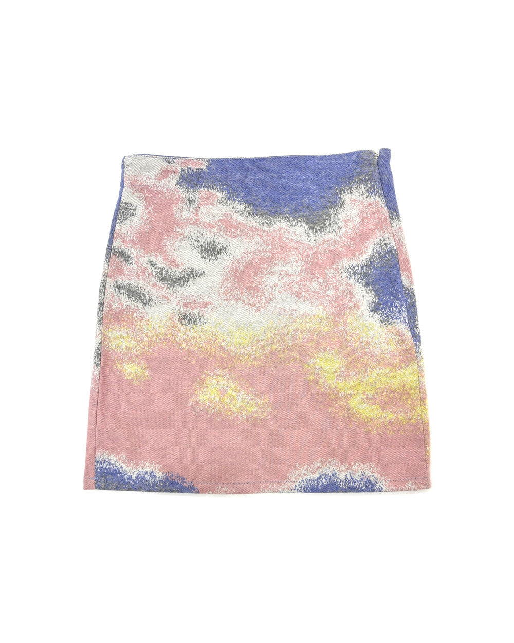 phenomenon-seeper-ss-25-cloud-pocket-skirt