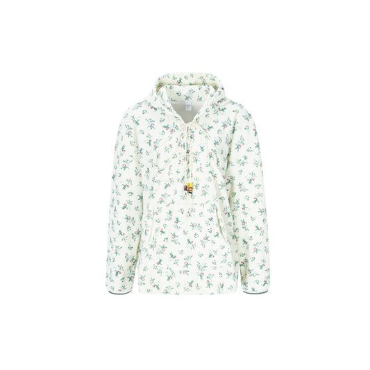 minjiena-fw-24-floral-terry-anorak-cream