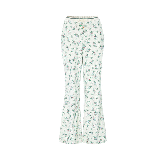 minjiena-fw-24-floral-terry-pants-cream