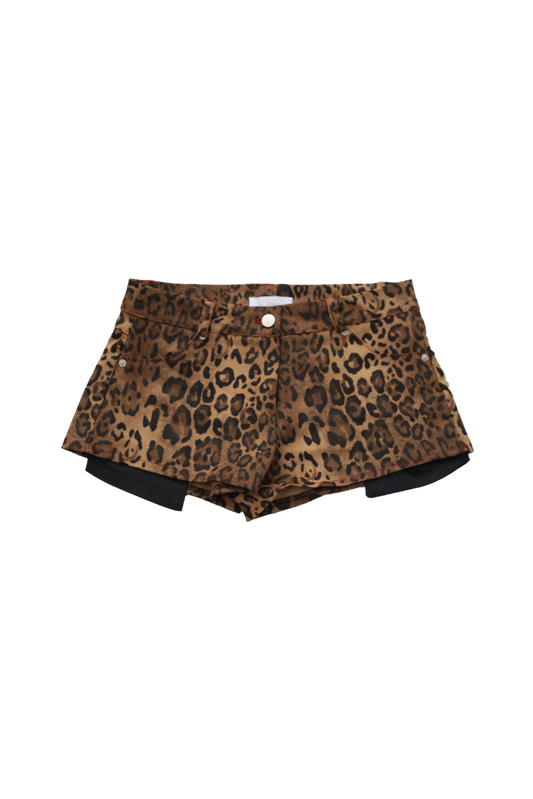 miae-fw-24-leopard-shorts-(camel)